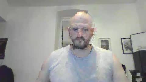 mrhotsex69 online show from December 4, 11:02 pm