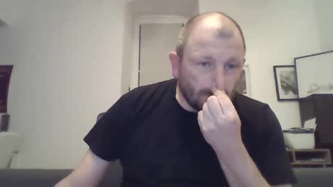 mrhotsex69 online show from February 8, 4:16 am