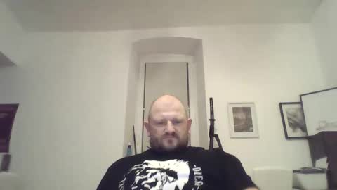 mrhotsex69 online show from February 15, 1:24 am