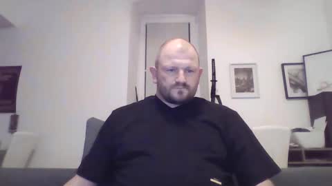 mrhotsex69 online show from March 15, 11:44 pm