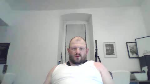 mrhotsex69 online show from March 27, 3:12 am