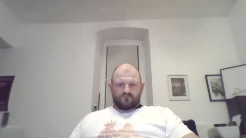 mrhotsex69 online show from April 9, 12:32 am