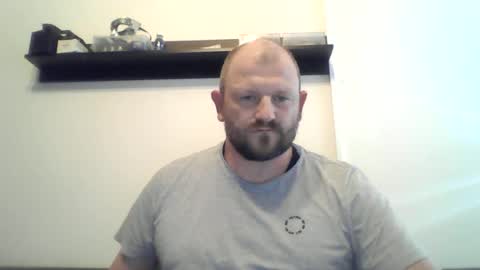 mrhotsex69 online show from June 11, 10:19 pm