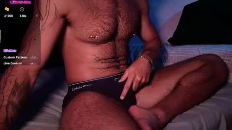 Juan online show from June 23, 5:49 am