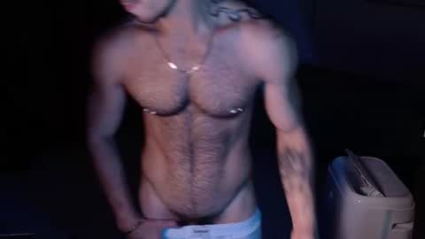 Juan online show from July 16, 5:08 pm