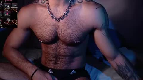 Juan online show from July 20, 6:28 am