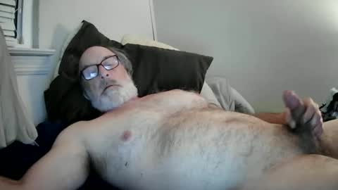 mrjames59 online show from March 9, 9:24 am
