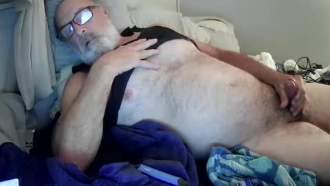 mrjames59 online show from September 11, 4:56 am