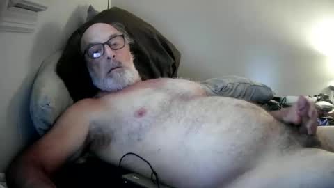mrjames59 online show from October 12, 3:33 pm