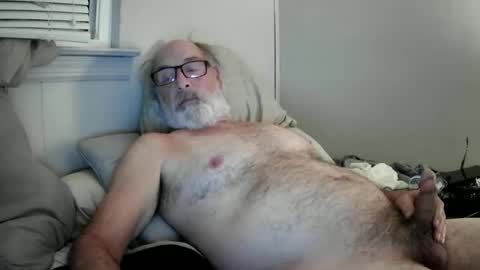 mrjames59 online show from November 1, 10:28 am