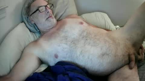 mrjames59 online show from November 8, 10:26 am