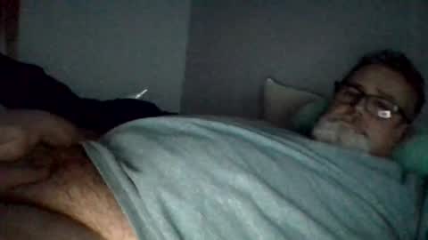 mrjamo66w online show from June 22, 2:02 am