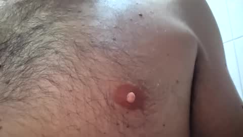 mrjany69 online show from November 13, 2:49 pm