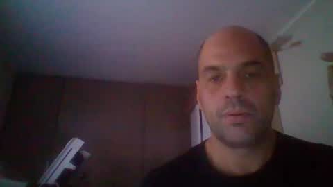 mrjany69 online show from November 21, 11:53 am