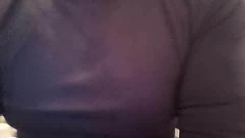 mrjany69 online show from November 28, 9:50 pm