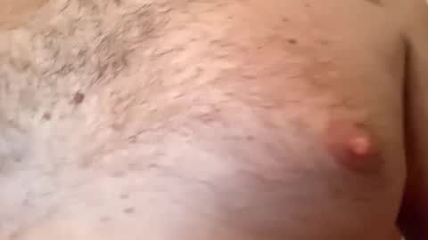 mrjany69 online show from December 14, 6:34 pm