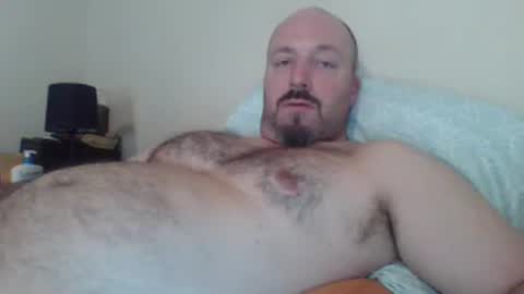 Snapshot of mrjeffe7 chatting on January 14, 9:51 pm mrjeffe7 online show from January 14, 9:51 pm