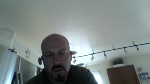 Snapshot of mrjeffe7 chatting on April 29, 8:59 pm mrjeffe7 online show from April 29, 8:59 pm