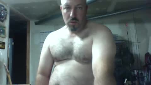 Snapshot of mrjeffe7 chatting on May 19, 8:37 pm mrjeffe7 online show from May 19, 8:37 pm