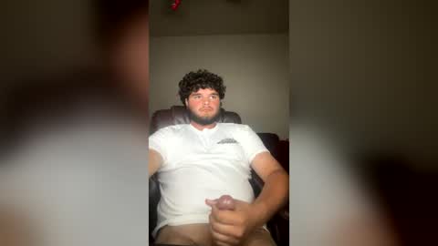 Snapshot of mrjp46893 chatting on June 16, 10:56 pm mrjp46893 online show from June 16, 10:56 pm