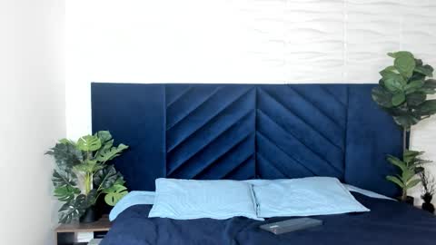 mrjustin_ online show from November 27, 7:27 pm