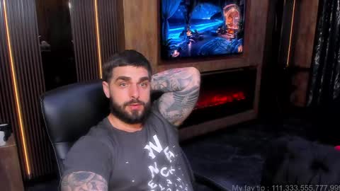 Snapshot of mrkarlhot99 chatting on May 7, 7:08 pm mrkarlhot99 online show from May 7, 7:08 pm
