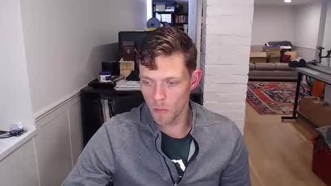 Snapshot of mrkenridge chatting on May 1, 4:44 pm mrkenridge online show from May 1, 4:44 pm