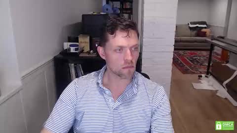 Snapshot of mrkenridge chatting on May 6, 12:54 pm mrkenridge online show from May 6, 12:54 pm