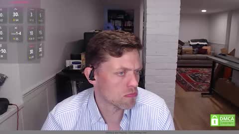 Snapshot of mrkenridge chatting on May 8, 1:16 pm mrkenridge online show from May 8, 1:16 pm