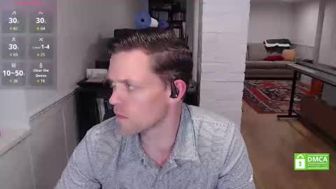 Snapshot of mrkenridge chatting on May 18, 2:12 pm mrkenridge online show from May 18, 2:12 pm