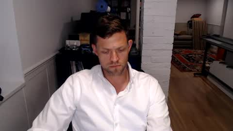 Snapshot of mrkenridge chatting on June 15, 3:47 pm mrkenridge online show from June 15, 3:47 pm