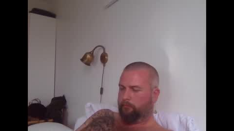 Snapshot of mrkinkysweden666 chatting on September 9, 1:54 pm mrkinkysweden666 online show from September 9, 1:54 pm