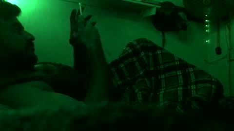 Sunday online show from November 3, 9:32 am