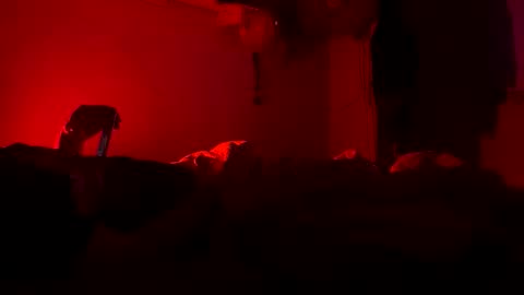 Sunday online show from February 1, 2:15 pm