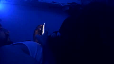 Sunday online show from February 9, 12:20 pm