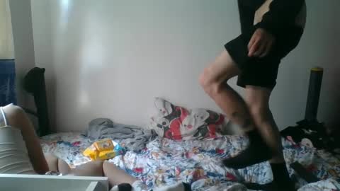 Snapshot of mrkollyng chatting on September 23, 3:04 pm mrkollyng online show from September 23, 3:04 pm