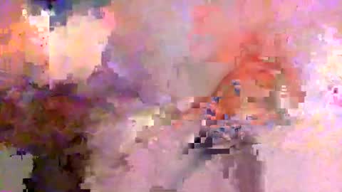 mrkoter online show from April 30, 6:58 pm