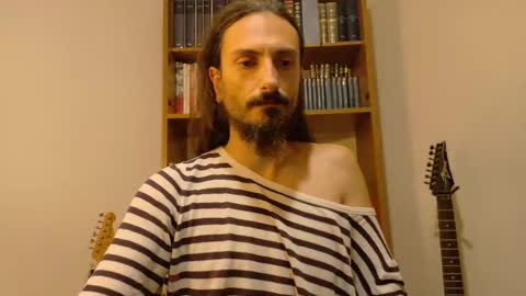 Snapshot of mrkurt86 chatting on December 4, 9:57 pm mrkurt86 online show from December 4, 9:57 pm