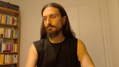 Snapshot of mrkurt86 chatting on December 15, 6:15 pm mrkurt86 online show from December 15, 6:15 pm