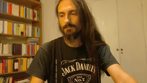 Snapshot of mrkurt86 chatting on December 18, 4:17 pm mrkurt86 online show from December 18, 4:17 pm