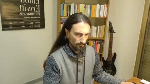 Snapshot of mrkurt86 chatting on January 4, 3:39 pm mrkurt86 online show from January 4, 3:39 pm