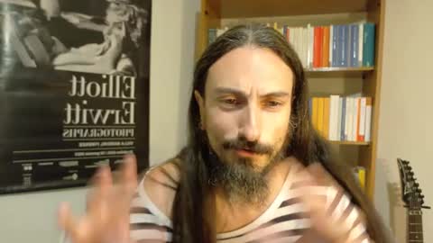 Snapshot of mrkurt86 chatting on January 11, 3:52 pm mrkurt86 online show from January 11, 3:52 pm