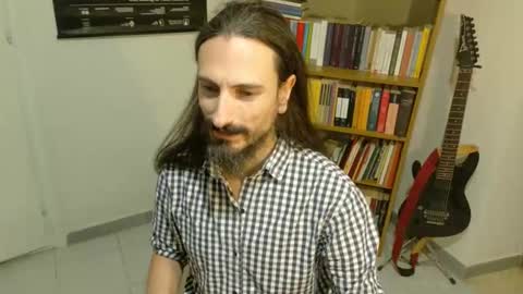 Snapshot of mrkurt86 chatting on January 22, 2:46 pm mrkurt86 online show from January 22, 2:46 pm