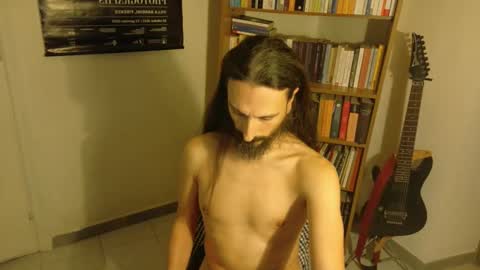 Snapshot of mrkurt86 chatting on January 22, 5:49 pm mrkurt86 online show from January 22, 5:49 pm