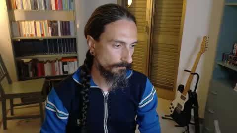 Snapshot of mrkurt86 chatting on October 10, 3:11 pm mrkurt86 online show from October 10, 3:11 pm