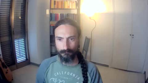 Snapshot of mrkurt86 chatting on October 20, 3:34 pm mrkurt86 online show from October 20, 3:34 pm