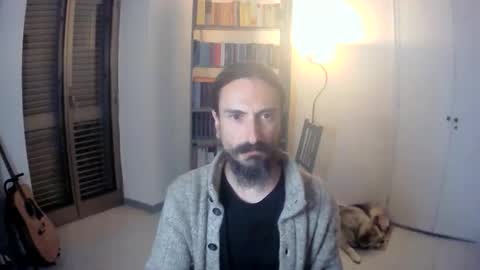 Snapshot of mrkurt86 chatting on October 21, 8:31 pm mrkurt86 online show from October 21, 8:31 pm