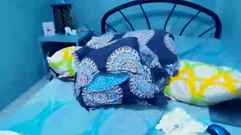 mrladybunnycock online show from January 9, 10:31 am