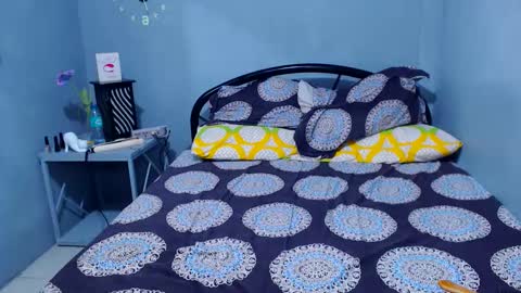 mrladybunnycock online show from February 3, 3:42 am