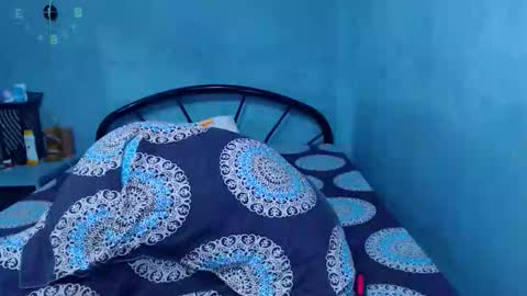 mrladybunnycock online show from October 16, 1:50 am